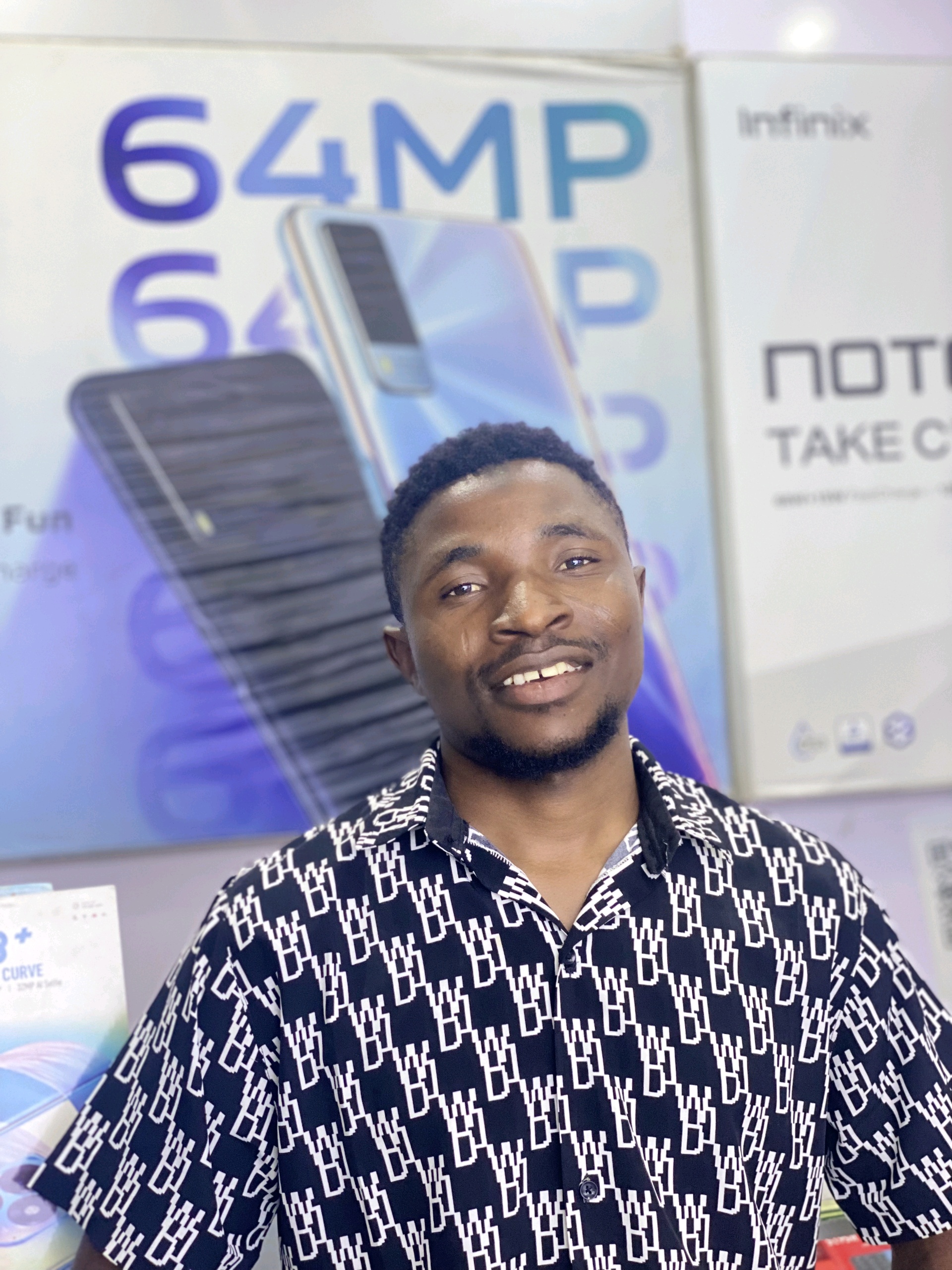 agbodu123.lens Lens social identity (.lens handle) PFP