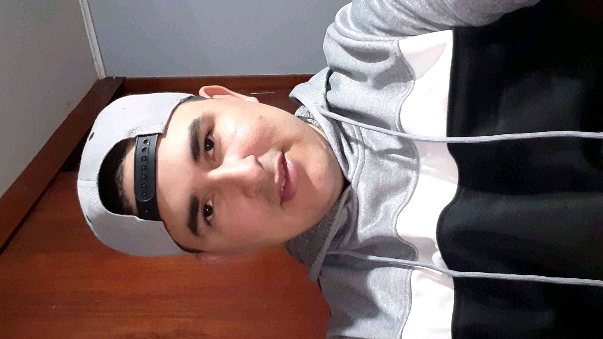 mjtrading (mjtrading.lens) Lens social identity (.lens handle) PFP