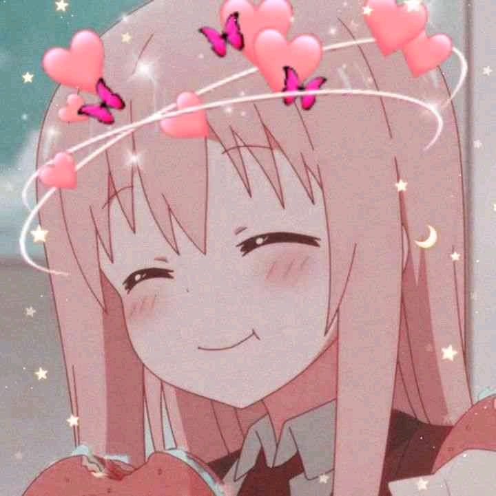 Tiana Middleton (15231.lens) Lens social identity (.lens handle) PFP