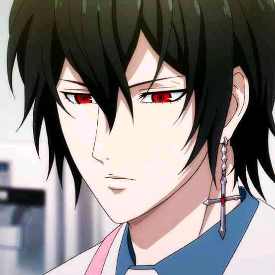 ZNoer (znoer70.lens) Lens social identity (.lens handle) PFP