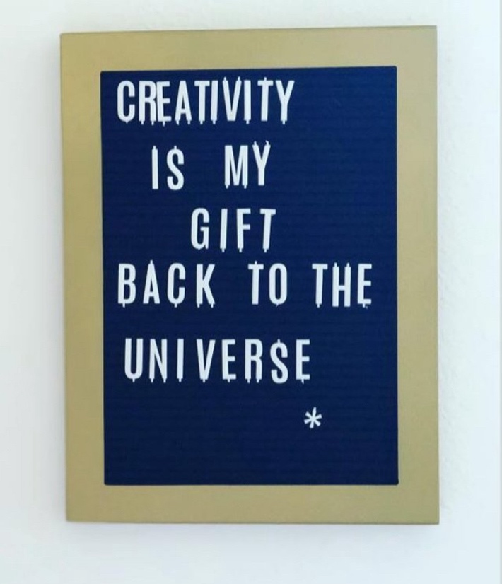 alexnova (alexnova.lens) Lens social identity (.lens handle) PFP