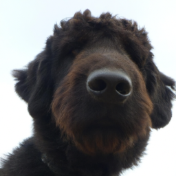 美文elcome (emilio.lens) Lens social identity (.lens handle) PFP