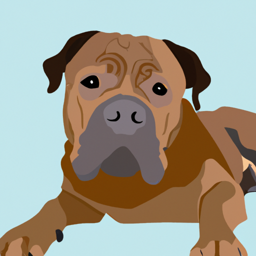 Mafioso Rebelde (mobster.lens) Lens social identity (.lens handle) PFP