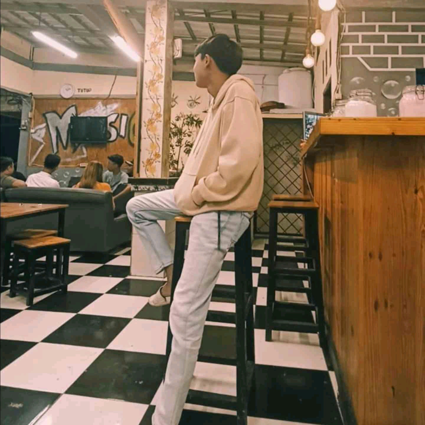 skycry (skycry5.lens) Lens social identity (.lens handle) PFP