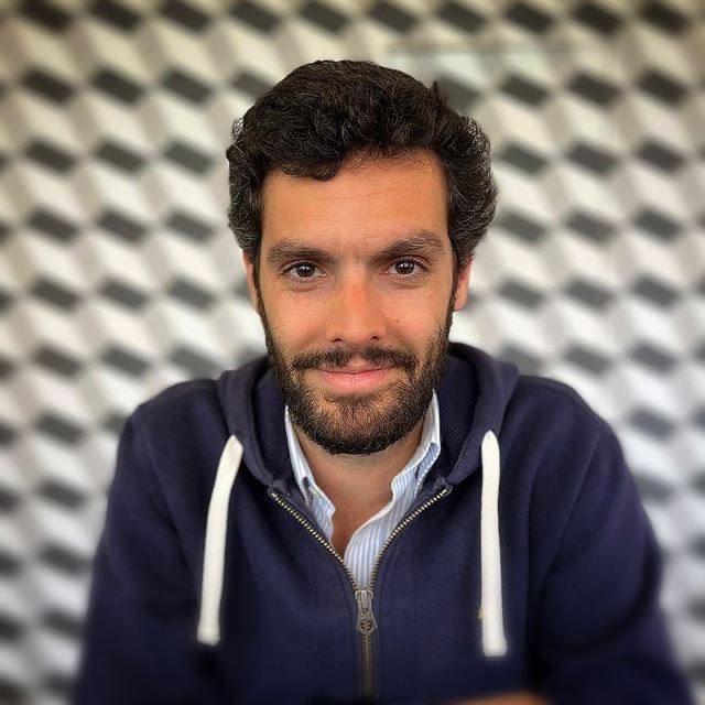 Henrique (henriquepires.lens) Lens social identity (.lens handle) PFP