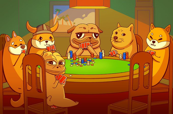 Defi_voyager (defivoyager.lens) Lens social identity (.lens handle) PFP