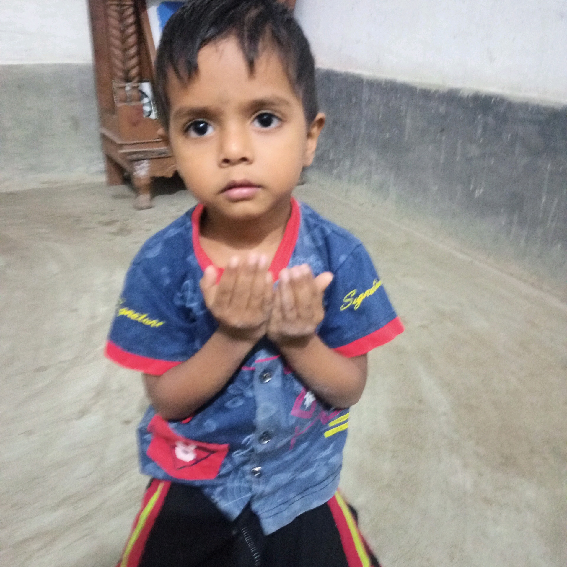 Arnap (rahit.lens) Lens social identity (.lens handle) PFP