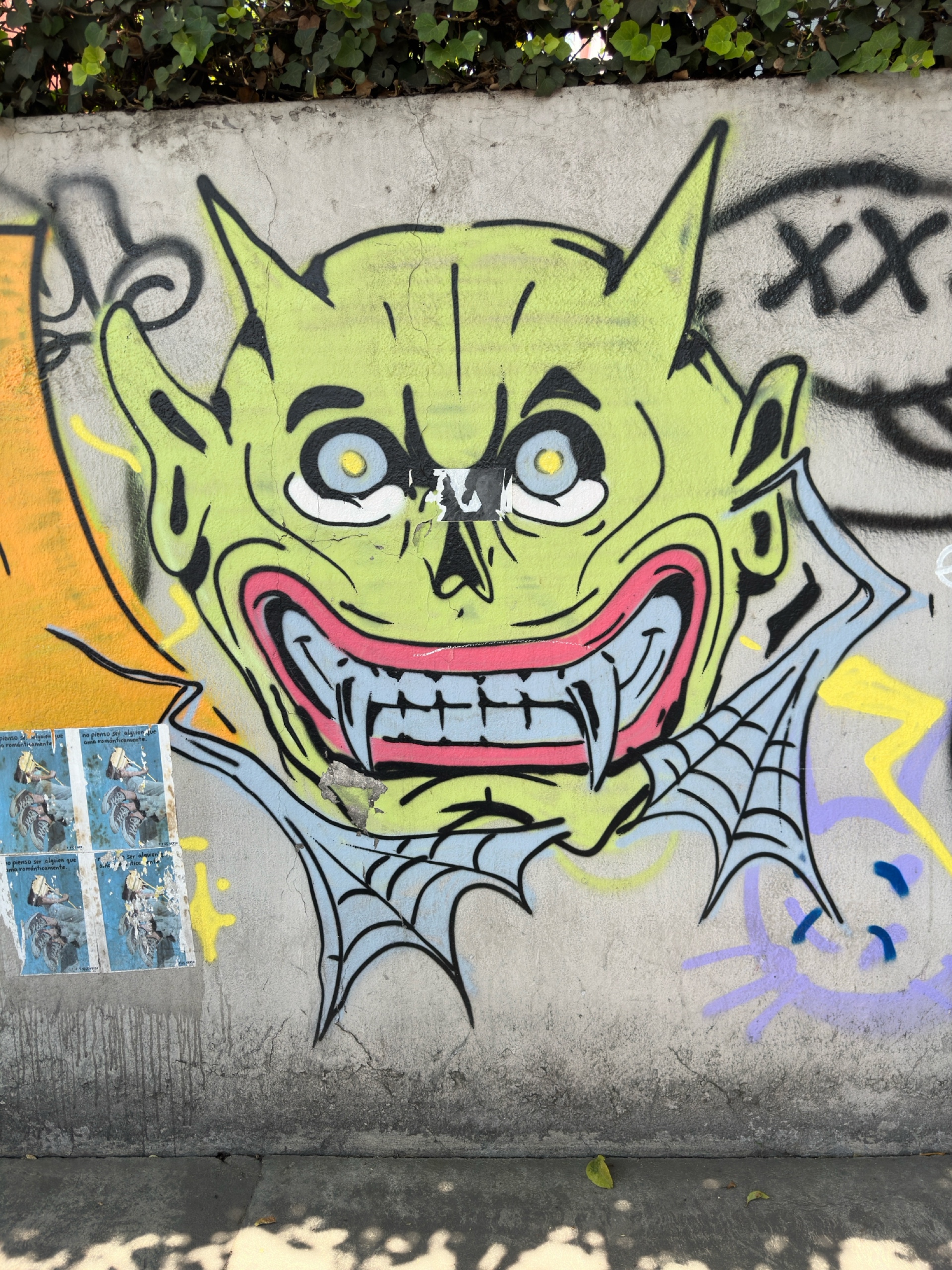 Kevin (shudjddj.lens) Lens social identity (.lens handle) PFP