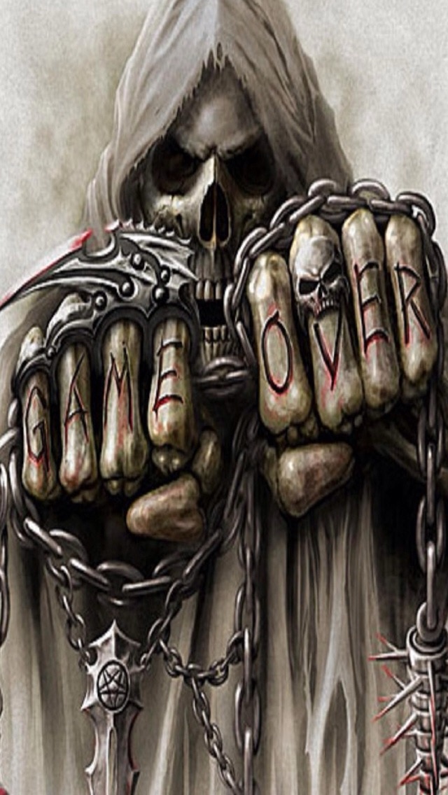 Dan Reynolds (danreynolds.lens) Lens social identity (.lens handle) PFP