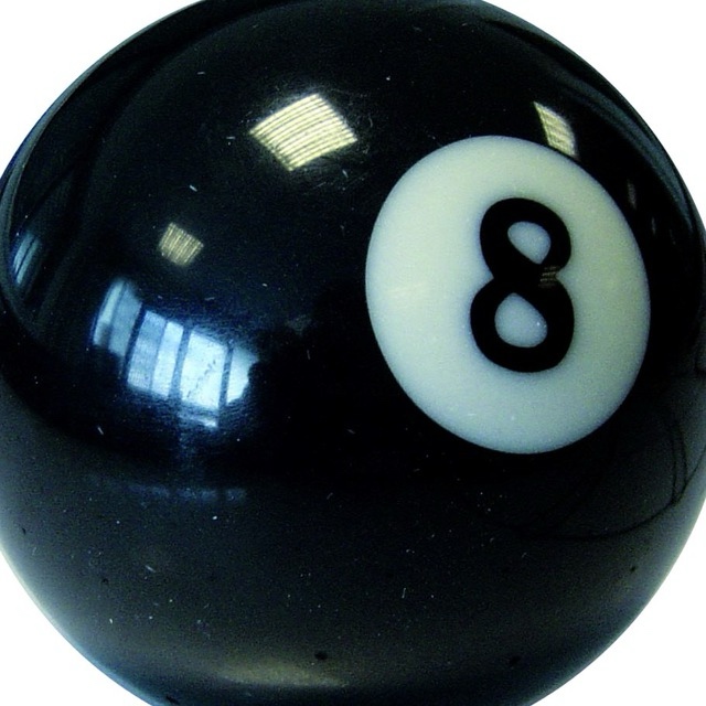 serene (eneres28.lens) Lens social identity (.lens handle) PFP