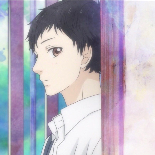 dtu46.lens Lens social identity (.lens handle) PFP