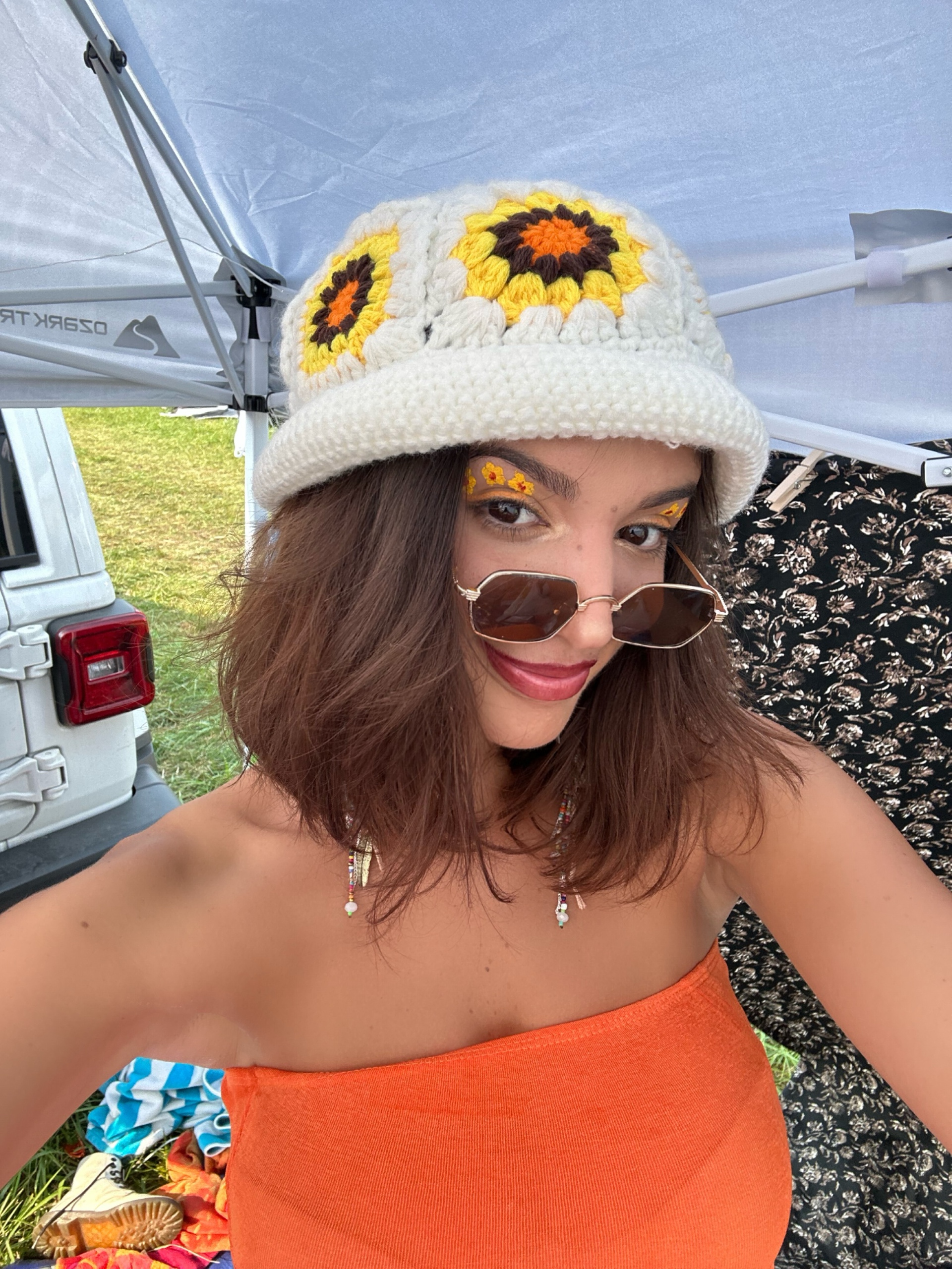 Deviedevzz (deviedevzz.lens) Lens social identity (.lens handle) PFP