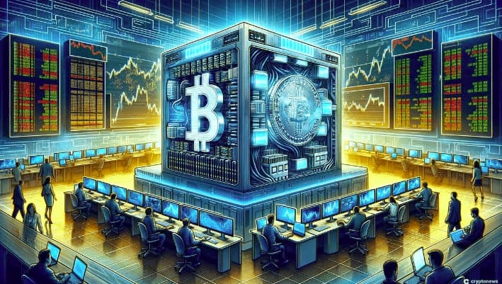 Mekan (mekan.lens) Lens social identity (.lens handle) PFP