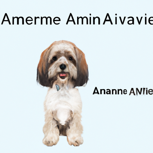 AimeLied (aimeesong.lens) Lens social identity (.lens handle) PFP