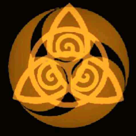 ernestolc55 (ernestolc55.lens) Lens social identity (.lens handle) PFP