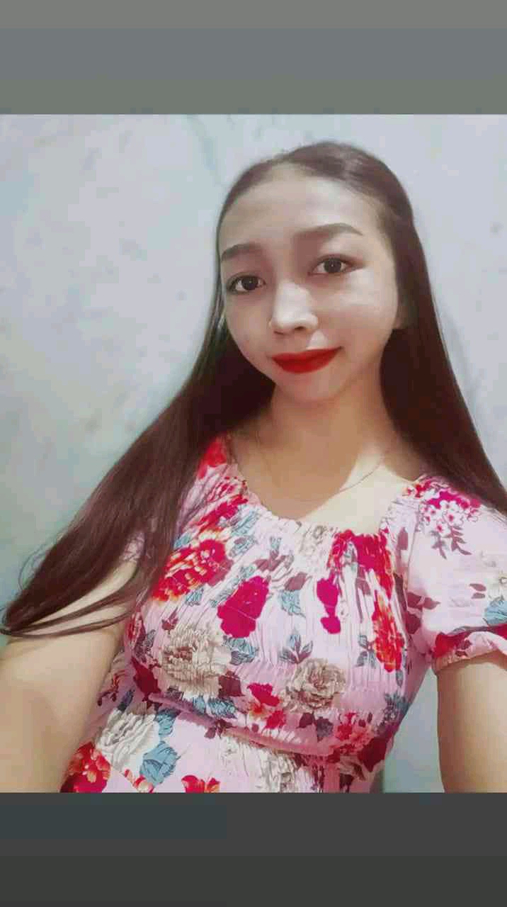 ahid (buled.lens) Lens social identity (.lens handle) PFP