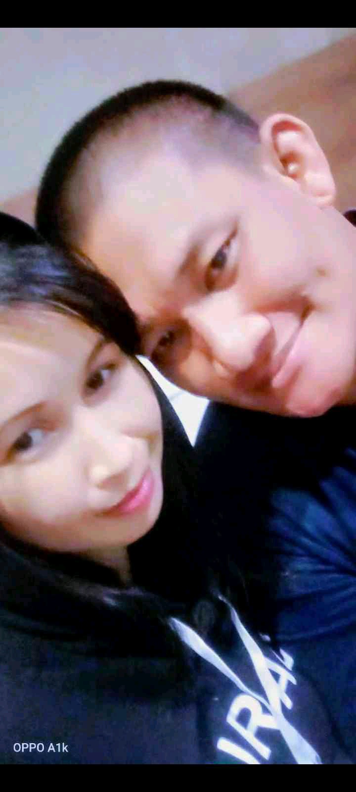 hasrina (erina85.lens) Lens social identity (.lens handle) PFP