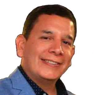 Norman (argn1976.lens) Lens social identity (.lens handle) PFP