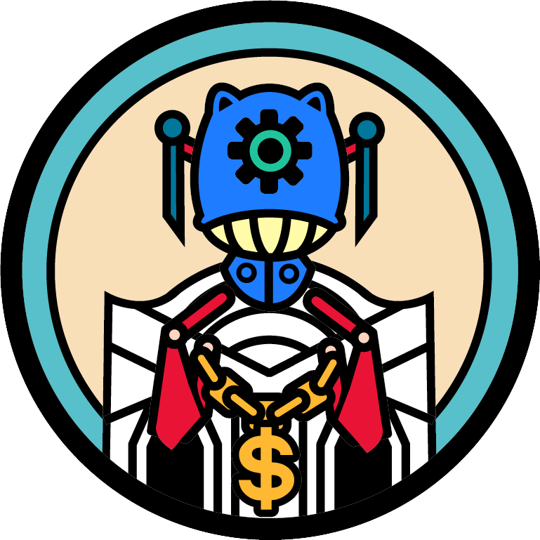 bitblazer.lens Lens social identity (.lens handle) PFP