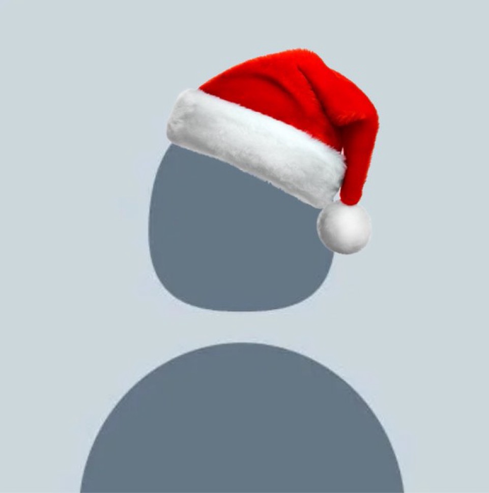 Alex (alexxnwosu.lens) Lens social identity (.lens handle) PFP