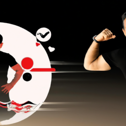 Juel (yousef.lens) Lens social identity (.lens handle) PFP