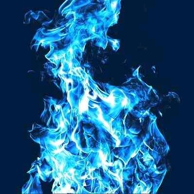 Chibuike Odoh (chibuike.lens) Lens social identity (.lens handle) PFP