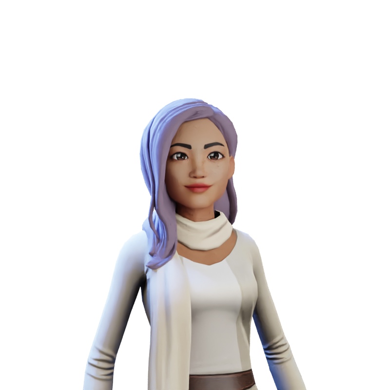 Jersey Jean 25 (jerseyjean25.lens) Lens social identity (.lens handle) PFP