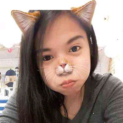 cryptojacen (cryptojacen28.lens) Lens social identity (.lens handle) PFP