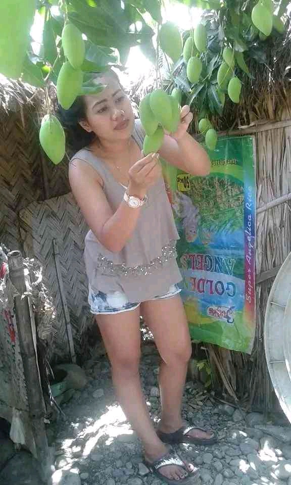 sabalia8 (junjun8.lens) Lens social identity (.lens handle) PFP