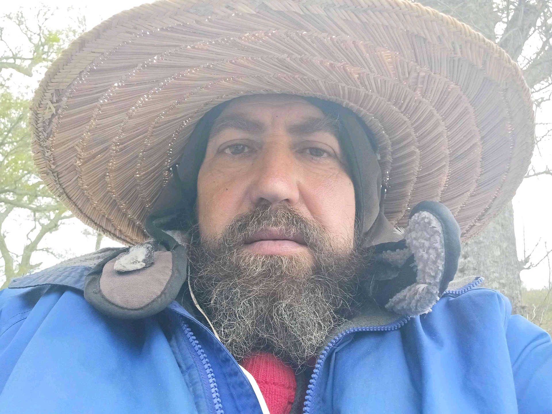 Michael Clutter (michaelclutter.lens) Lens social identity (.lens handle) PFP