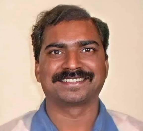 ezier (ezier.lens) Lens social identity (.lens handle) PFP