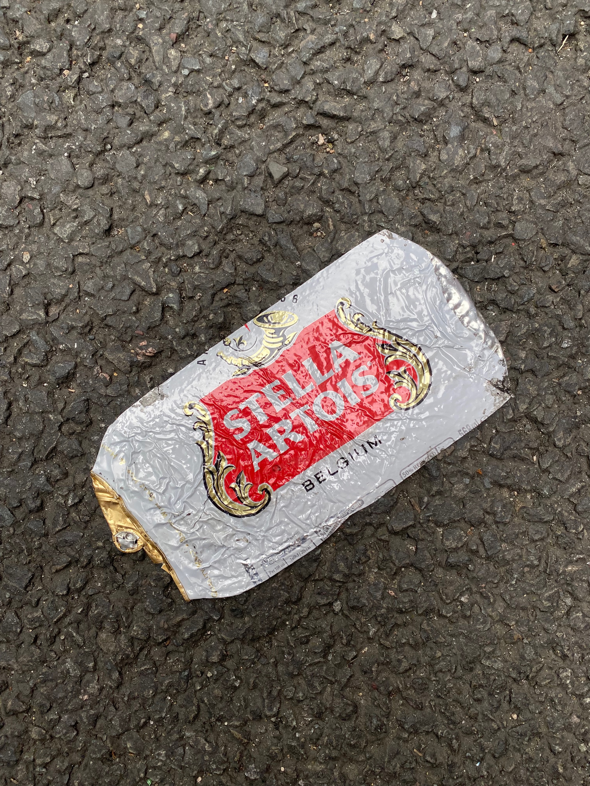 El (almoel.lens) Lens social identity (.lens handle) PFP