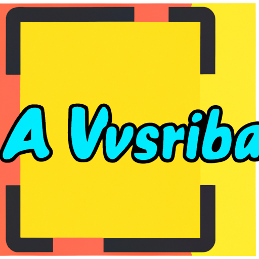 puestosalmomento (puestosaprueba.lens) Lens social identity (.lens handle) PFP