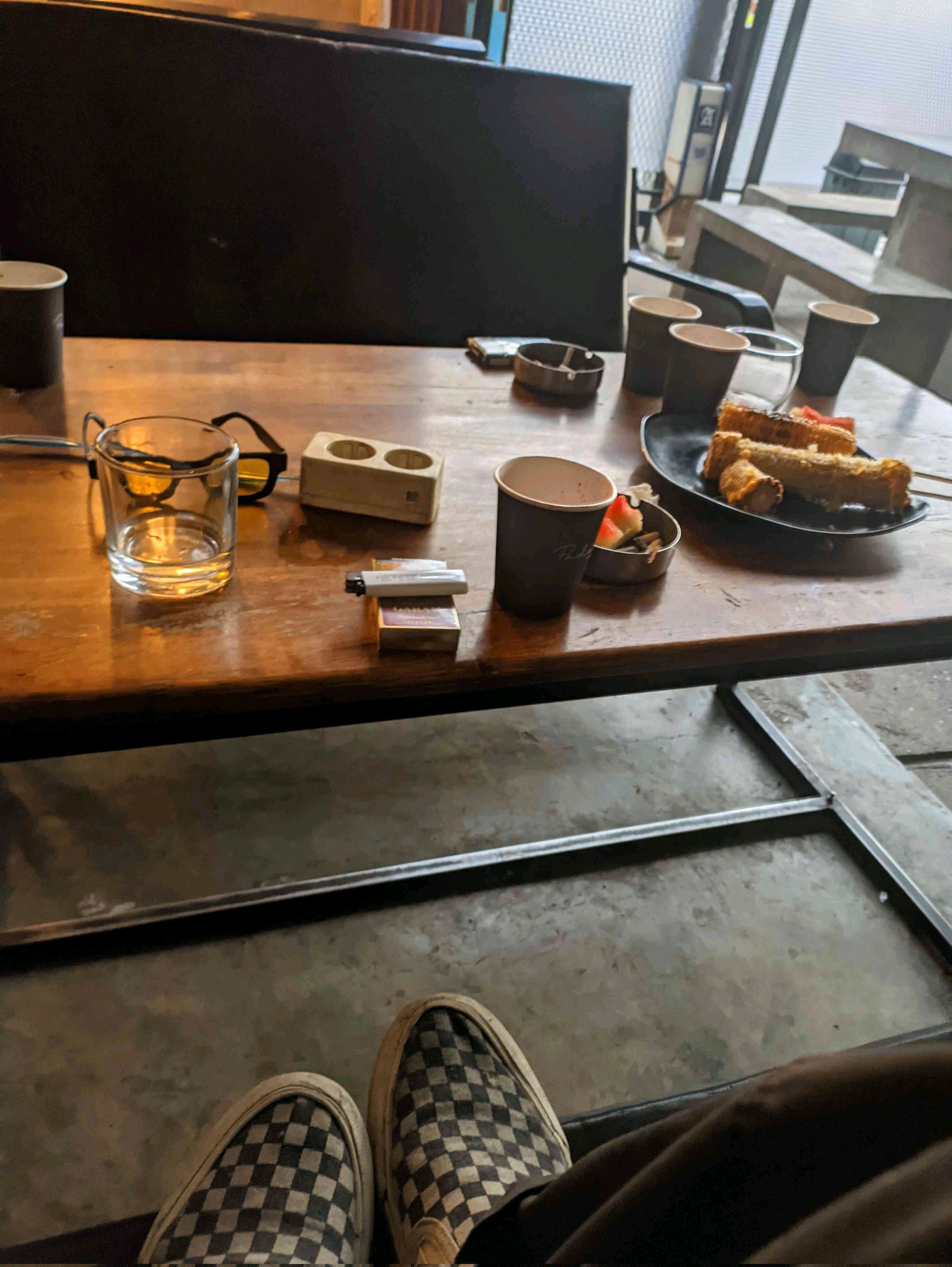 fajar (mfadjar.lens) Lens social identity (.lens handle) PFP