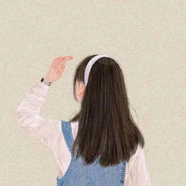 Dell (janryc.lens) Lens social identity (.lens handle) PFP