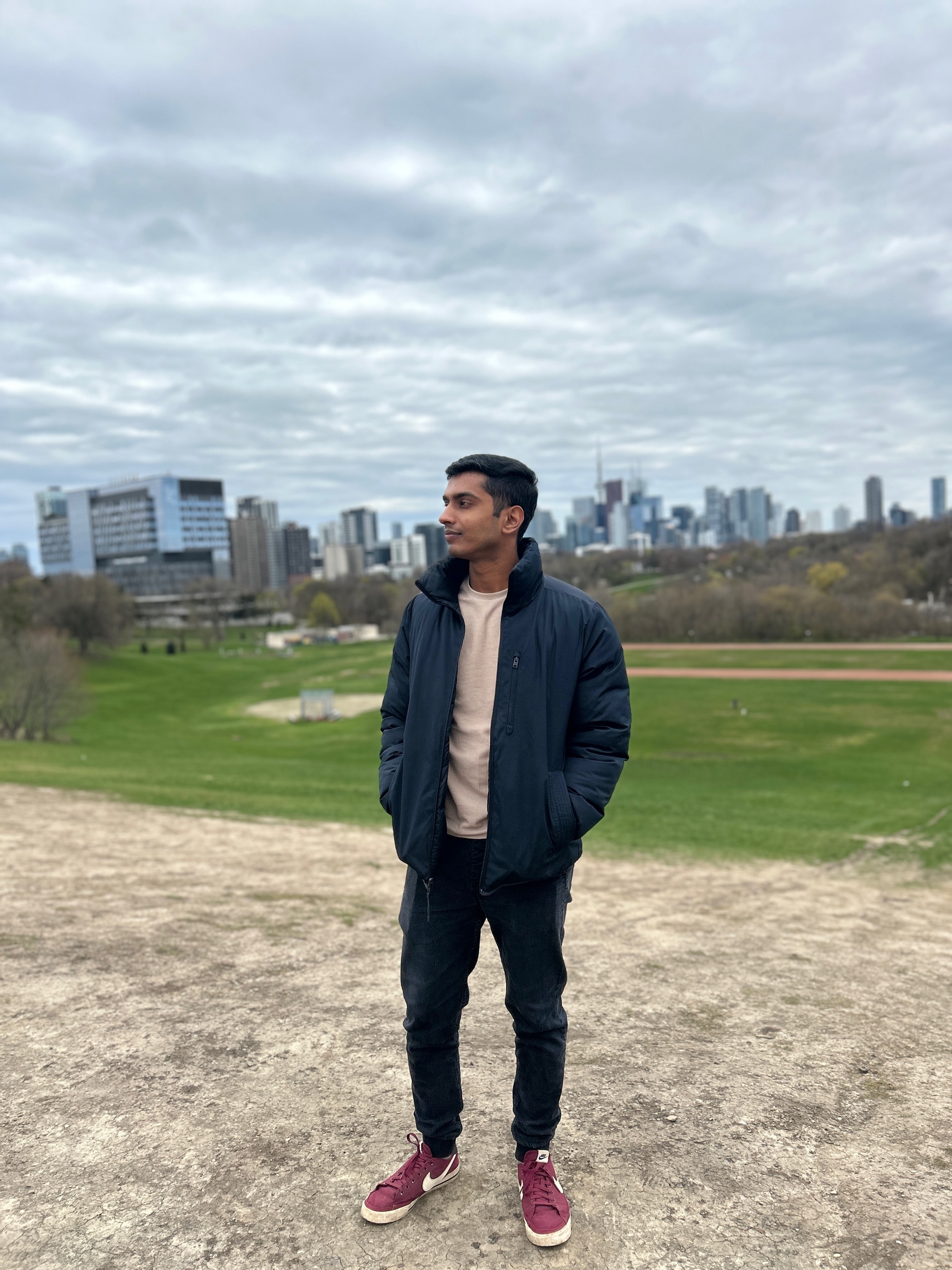 AmanP (amanp7.lens) Lens social identity (.lens handle) PFP