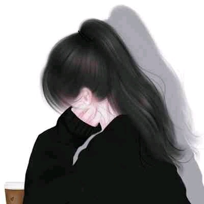 Antonia (501812.lens) Lens social identity (.lens handle) PFP