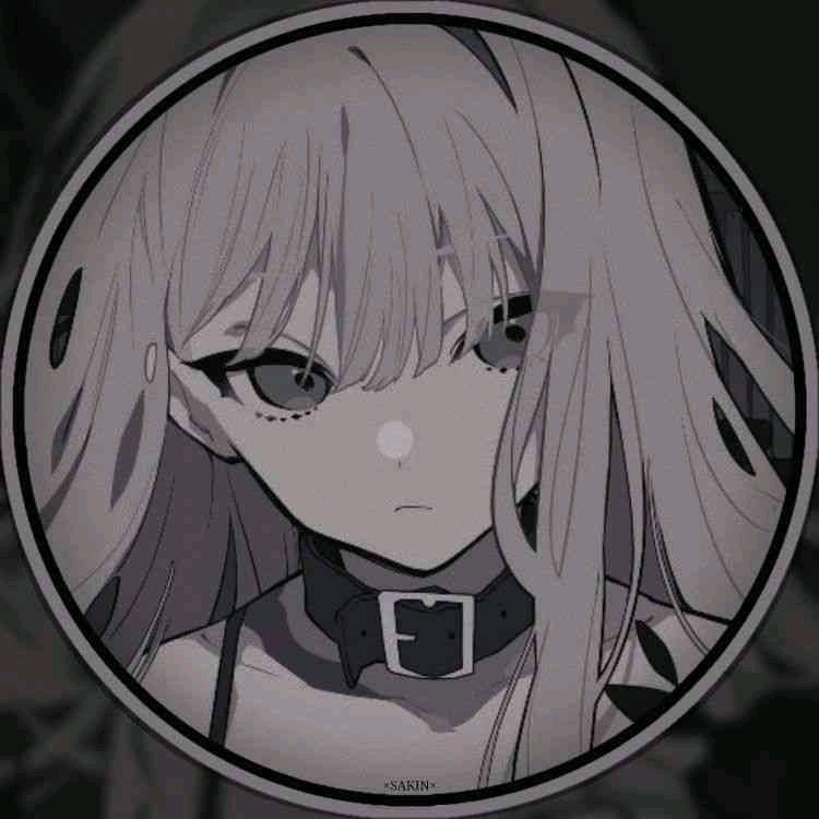 Ariana Matterson (425814.lens) Lens social identity (.lens handle) PFP