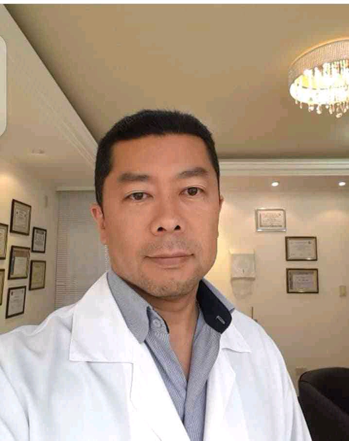 akihitofuji.lens Lens social identity (.lens handle) PFP