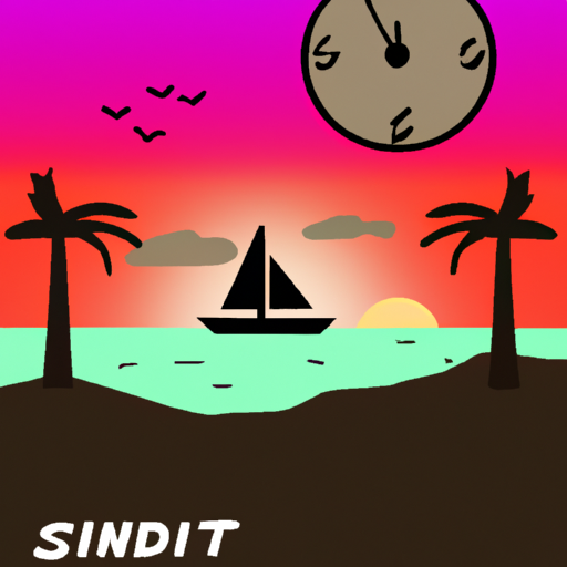 esenza (ssense.lens) Lens social identity (.lens handle) PFP