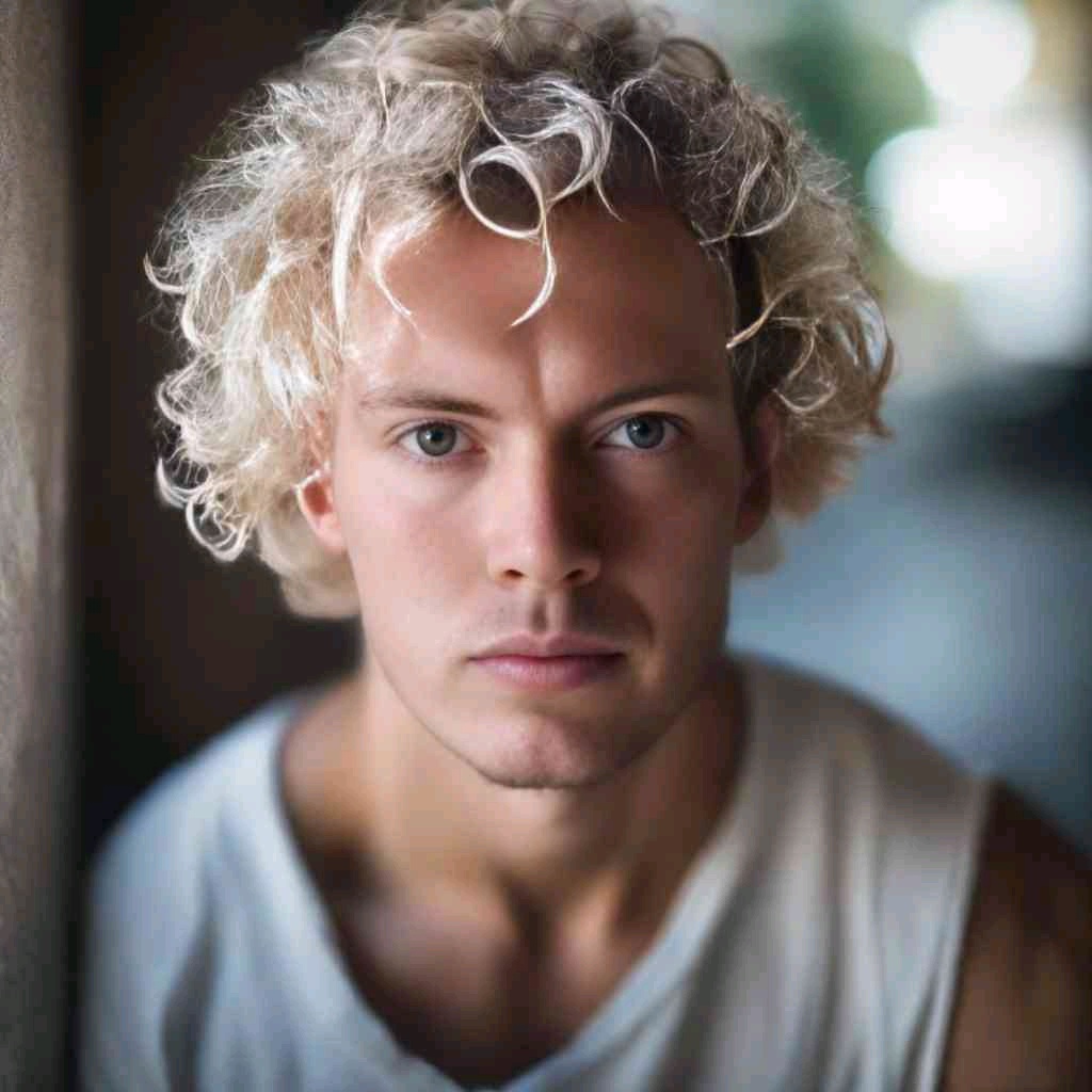 cryptoblock (cryptoblock192.lens) Lens social identity (.lens handle) PFP