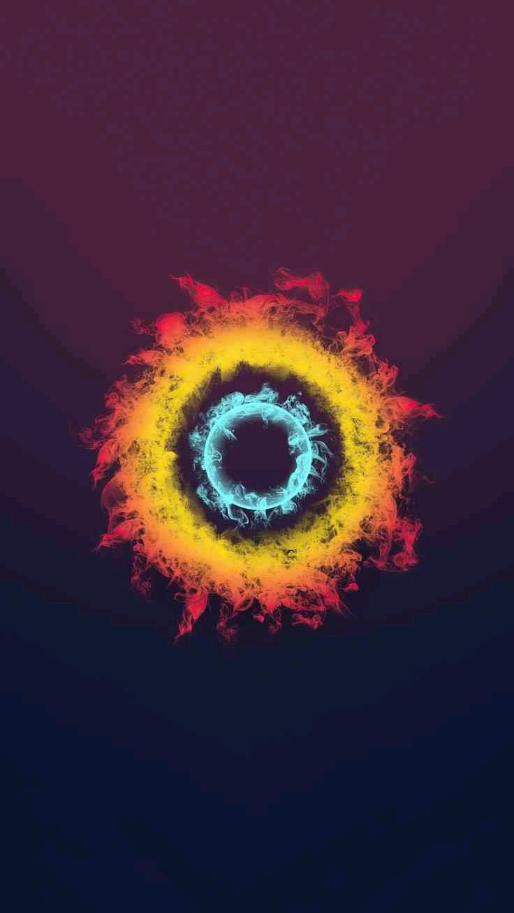 Gerry (gerryg.lens) Lens social identity (.lens handle) PFP