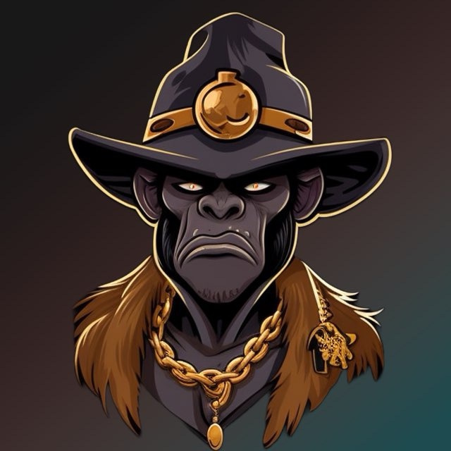 izecube (izecube.lens) Lens social identity (.lens handle) PFP