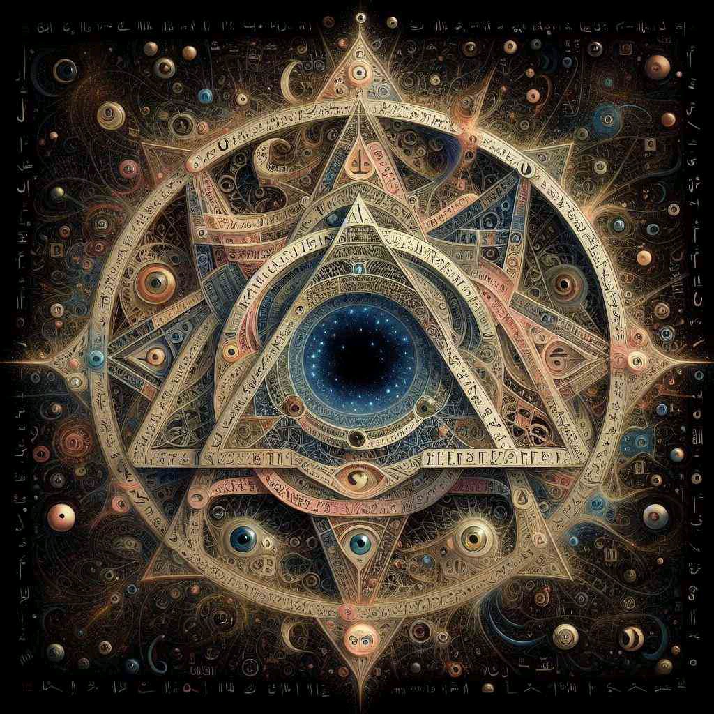 mashhood (mashhood.lens) Lens social identity (.lens handle) PFP