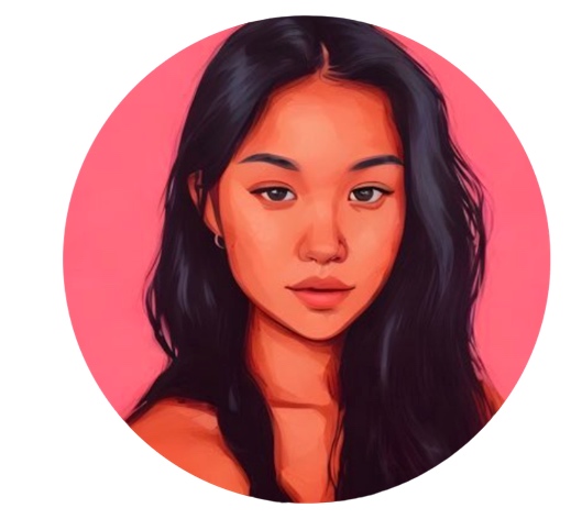 teeha.eth (teeha.lens) Lens social identity (.lens handle) PFP