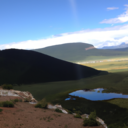 キャラン (callan.lens) Lens social identity (.lens handle) PFP