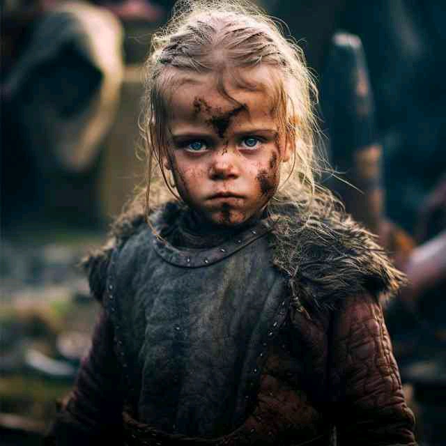 Nørthman (northman.lens) Lens social identity (.lens handle) PFP