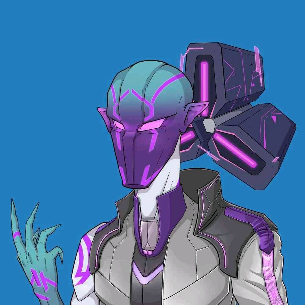 dayoloh (pwsmzm.lens) Lens social identity (.lens handle) PFP