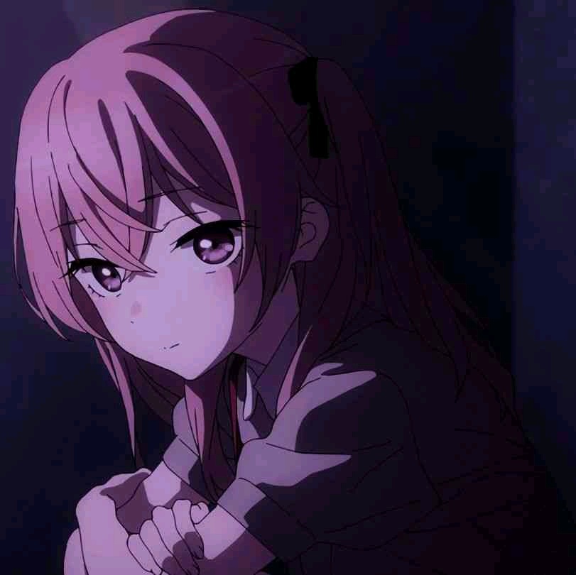 Agustín (82141.lens) Lens social identity (.lens handle) PFP