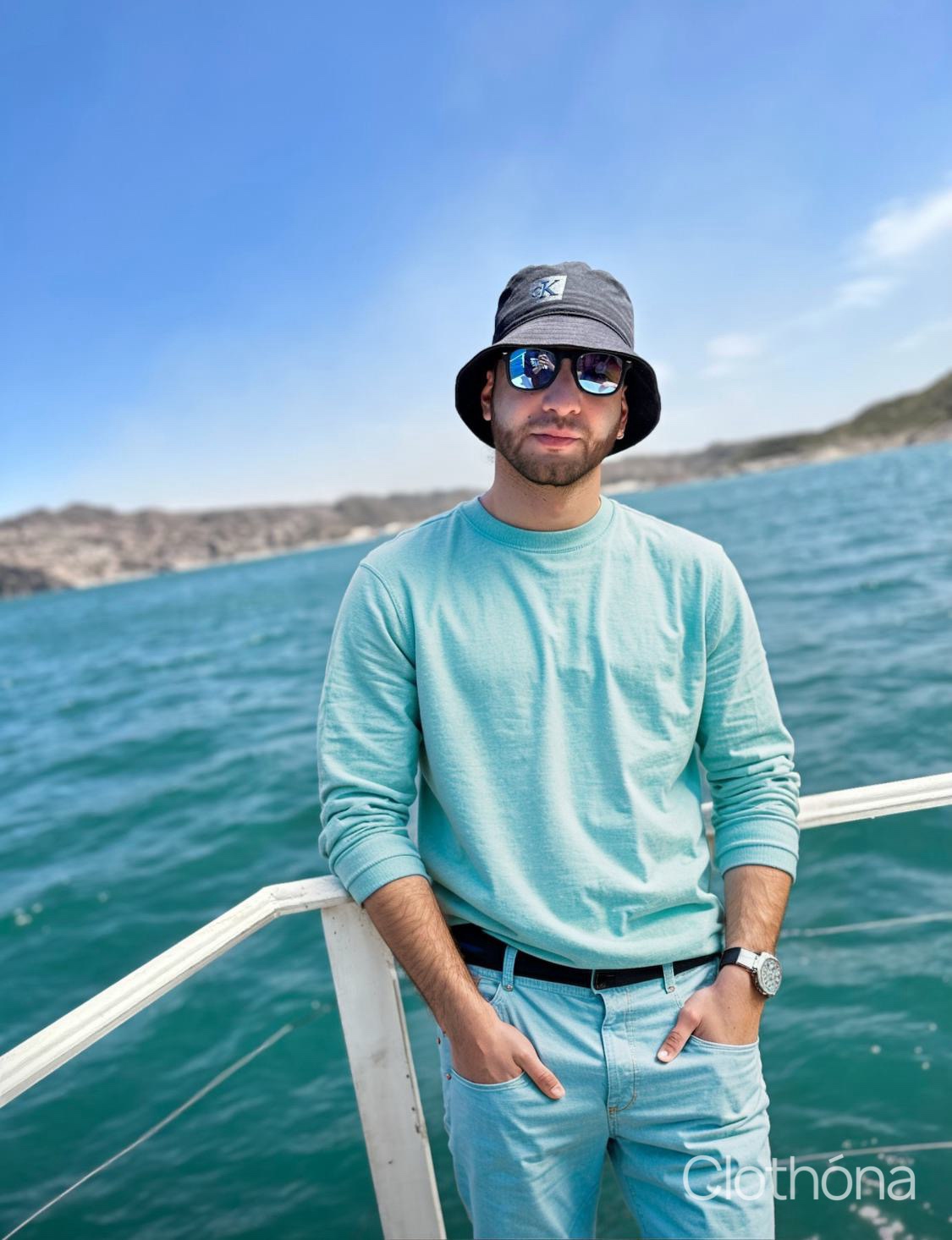 wal c (walltc.lens) Lens social identity (.lens handle) PFP